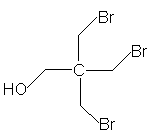 三溴新戊醇